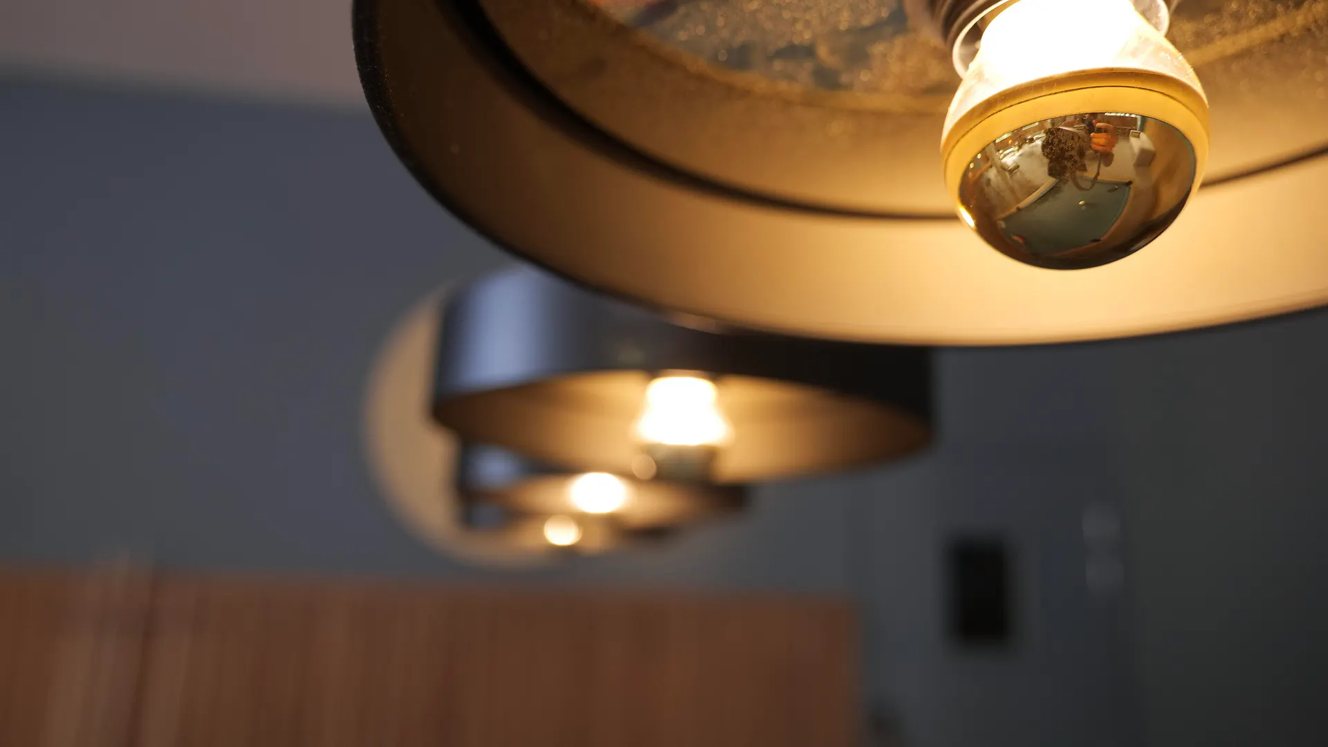 Plan B Hotel - Living Chamonix